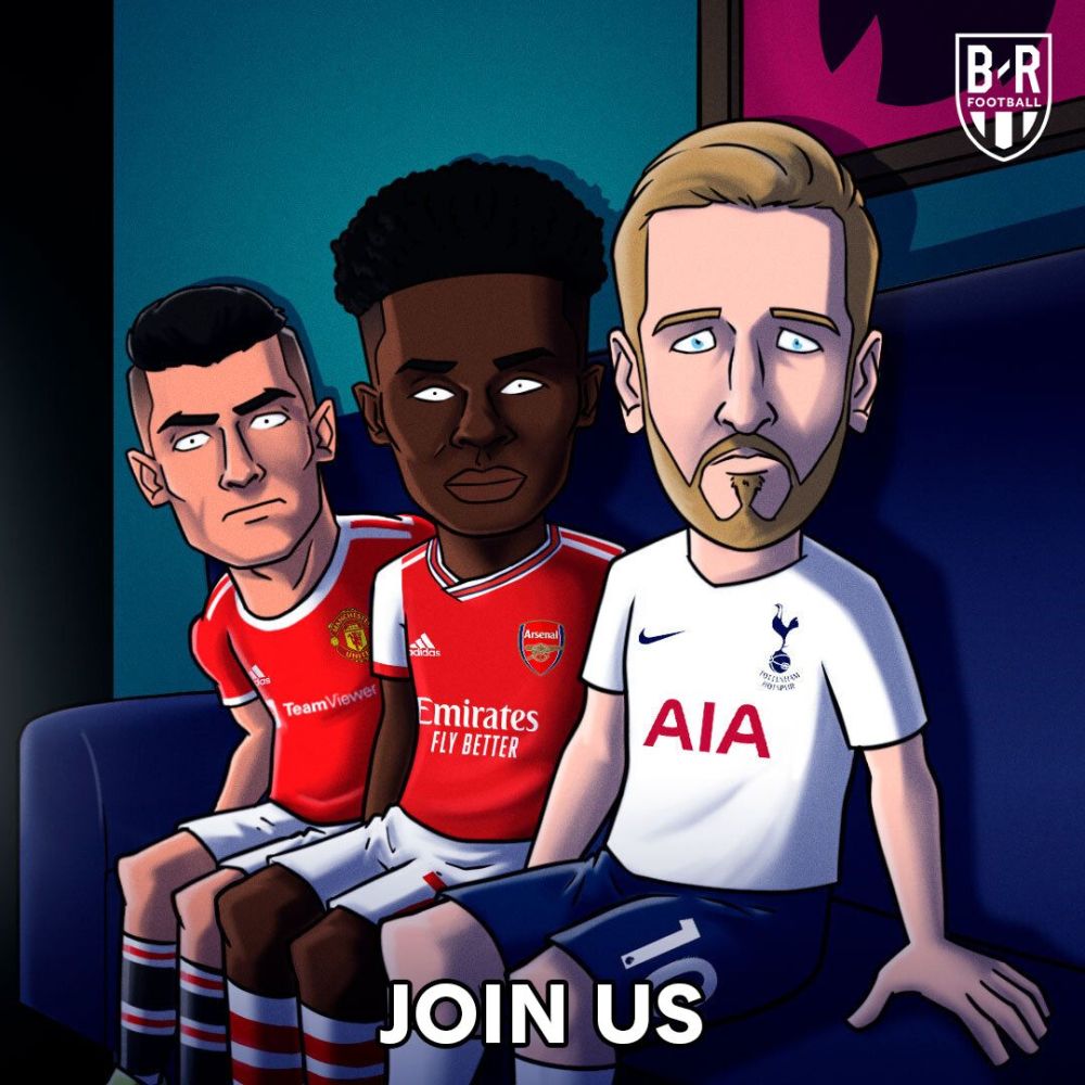 英超最新争四形势三豪门大逃杀切尔西占优北伦敦德比决生死