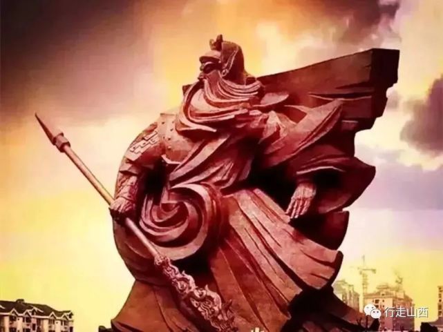 有灵魂的商人,尤其是那些一生中有所成就的大商人(乔致庸,曹三喜等)