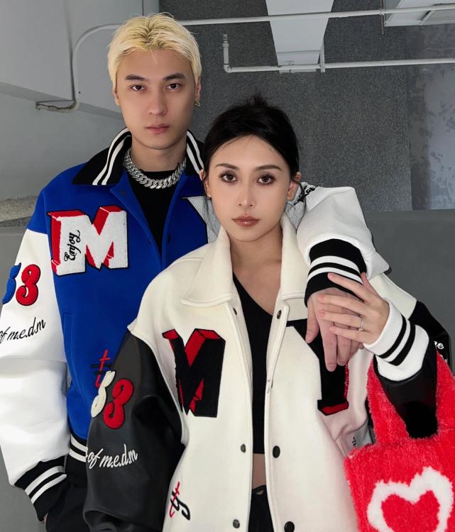 曝歌手ty与好友酒吧灌醉女生开房,本尊幽默回应,造谣者火速删文