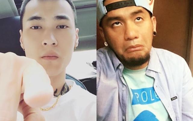 曝歌手ty与好友酒吧灌醉女生开房,本尊幽默回应,造谣者火速删文