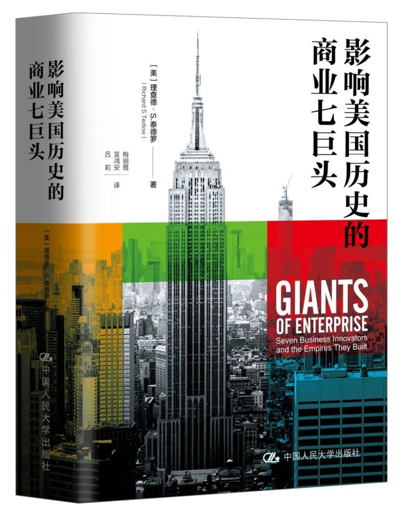 美国“核动作”不断，释放危险信号……四年级上册英语电子课本下载