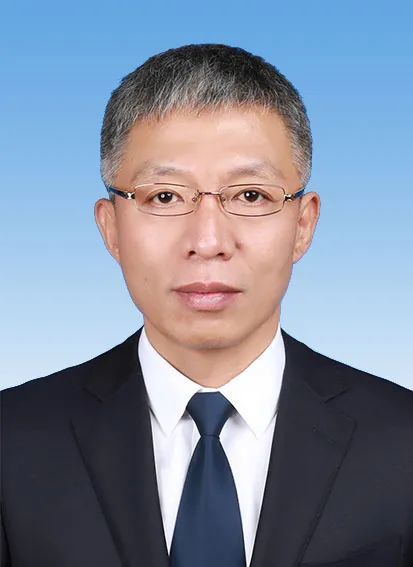 胶州市政府领导班子最新分工,市长,副市长