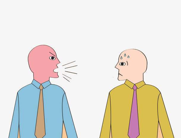 是争论还是狡辩