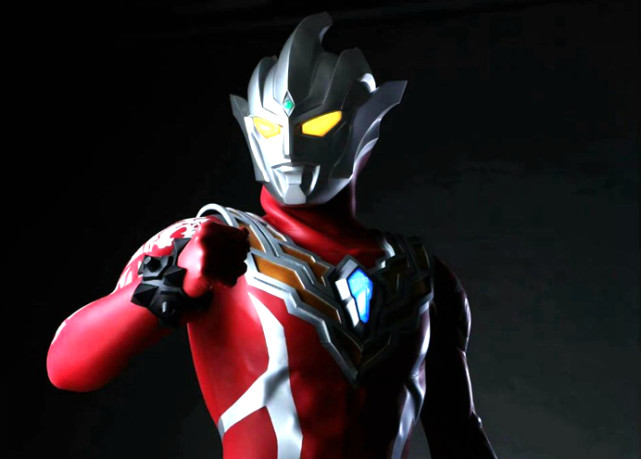 同样是新神秘四奥之一为什么大家认可雷格罗斯却不认可赛罗