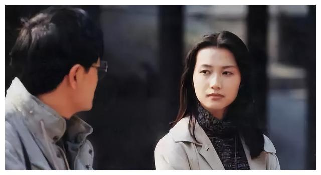 6位海岩女郎现状有人欠债过亿有人整容变脸1人至今走红