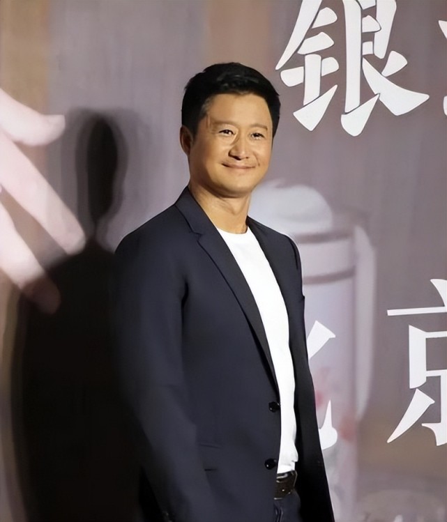 吴京ip地址暴露,被指白眼狼,网友被事实打脸