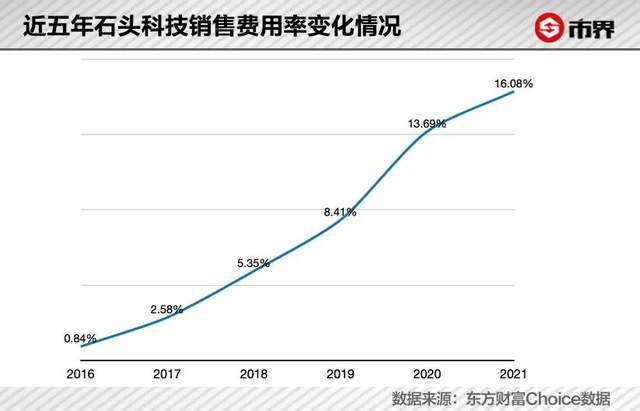 4家A股动力电池公司一季度“增收不增利”七年级地理星球版上册电子书