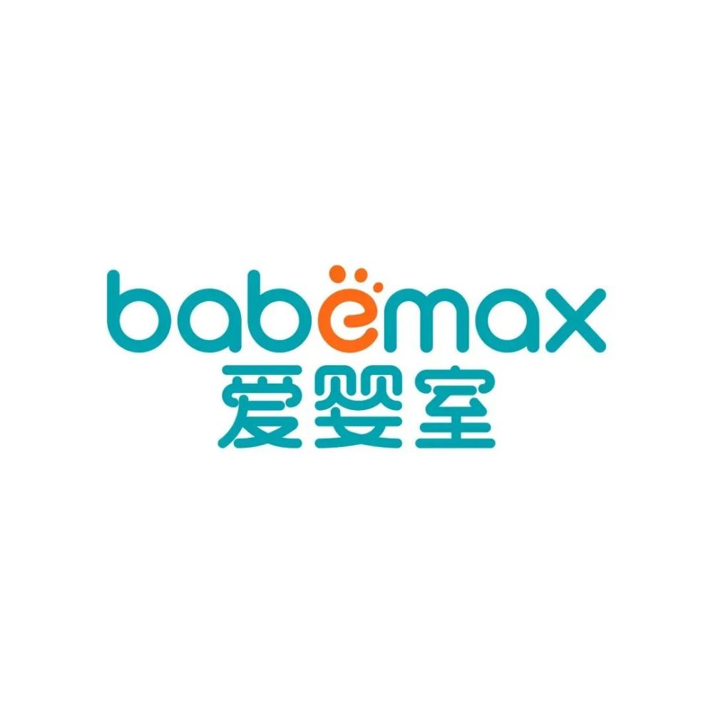 崇川大有境五一狂欢大放送!5.1团100,来就送礼,更有5折美食卡免费送!_