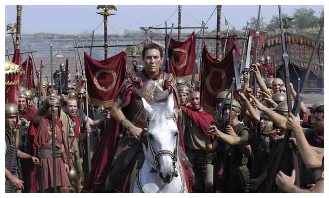 欧美历史剧排行榜_全球历史片排行榜前十名