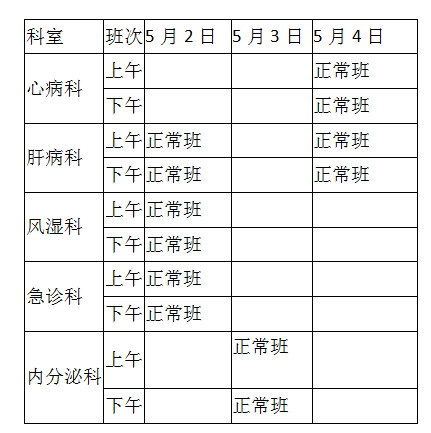 青海省中医院挂号(青海省中医院挂号官网)