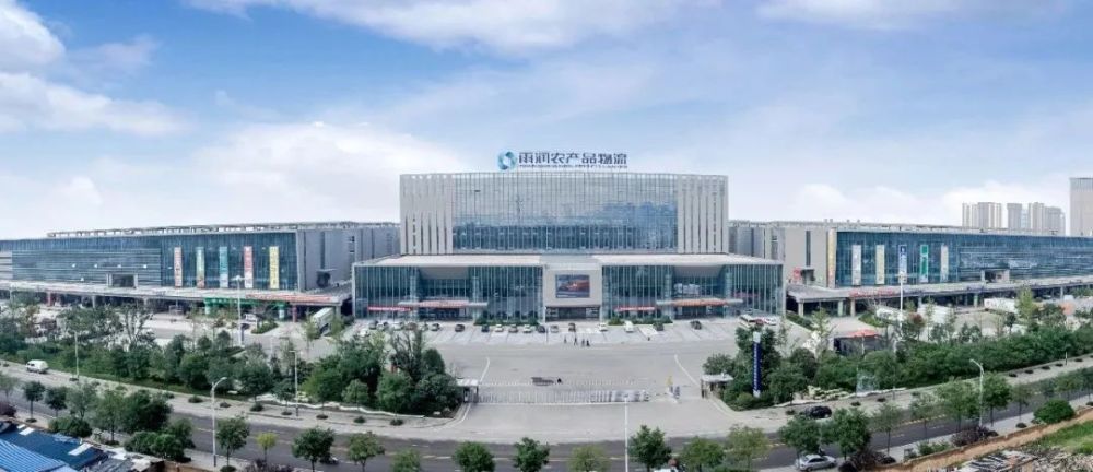 全国水果批发市场排行_2022年果蔬现货市场涨跌排行榜(2)