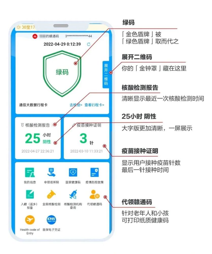 江西昌通码二维码图片