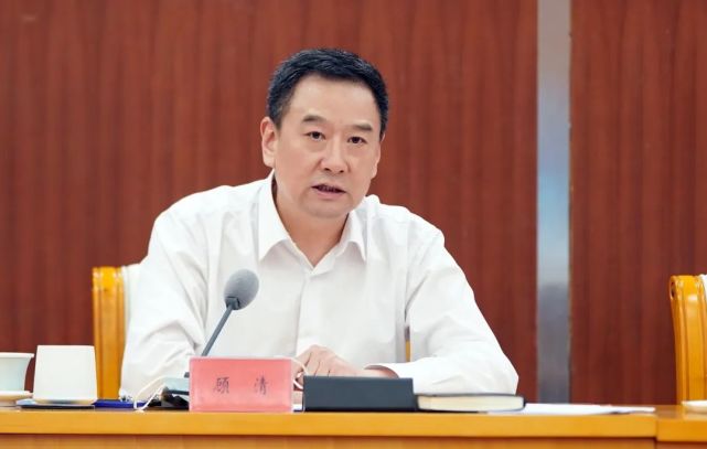 【关注】2022年天津市医疗管理,基层卫生和妇幼保健工作会议召开