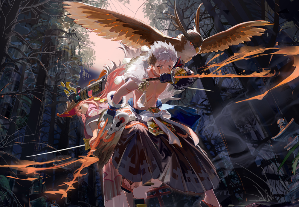 只因他有数值与机制两大优势_腾讯新闻