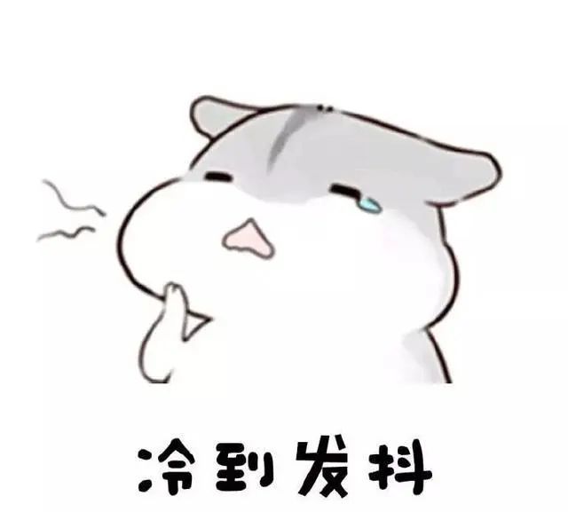 出门要加件厚外套了体感冷嗖嗖风力仍维持在4~5级,阵风6级郊区早晨