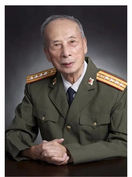 古山镇孙宅村出了个大人物