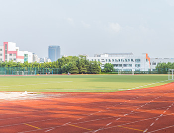 浙江三联高复学校怎么样?