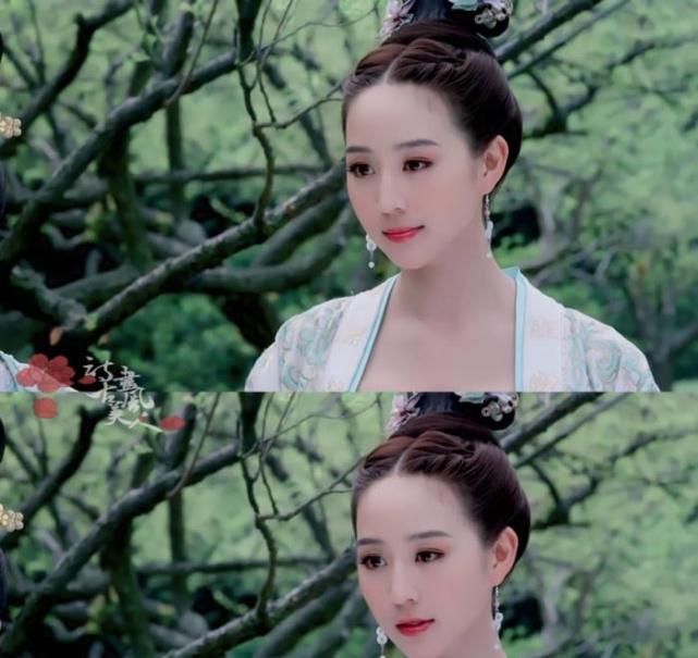 长孙皇后虽为唐太宗唯一的皇后,但其一生的钟爱却并不是她?