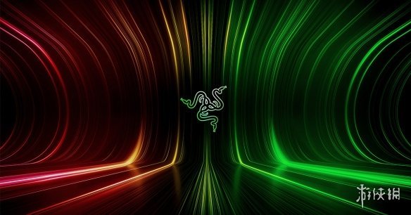 游戏鼠标先驱者 雷蛇联合创始人罗伯特·克拉科夫去世