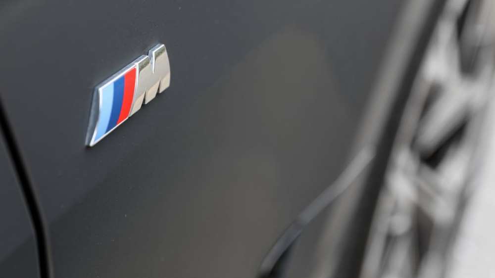 2022款宝马BMWi4评测：与特斯拉Model3相媲美七年级下册英语书电子版搜狐网