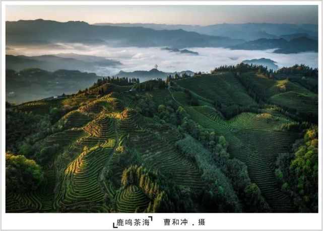 路线:宜宾-珙县-底洞-上罗-罗渡-曹营镇王武寨美食推荐:苗家腊肉,烘烤