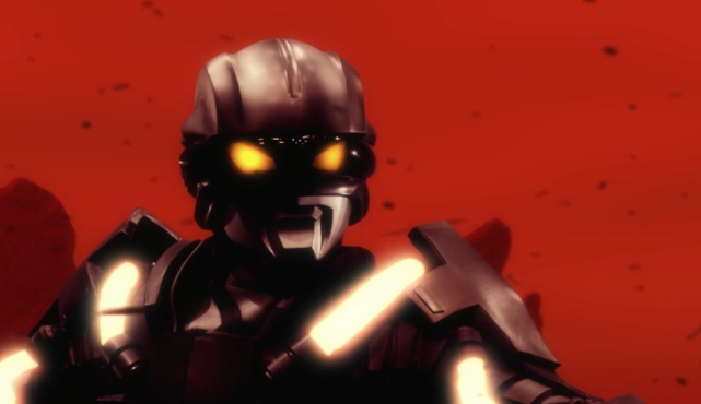 之前穿上修行甲,是为了收敛赛罗的野性,控制住自己的情绪.