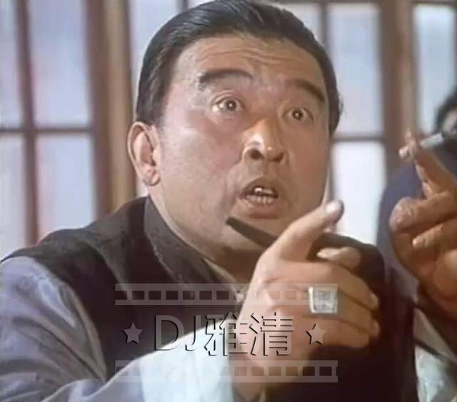 80年代十部谍战片,当年都是票房保证,如今再看却毁