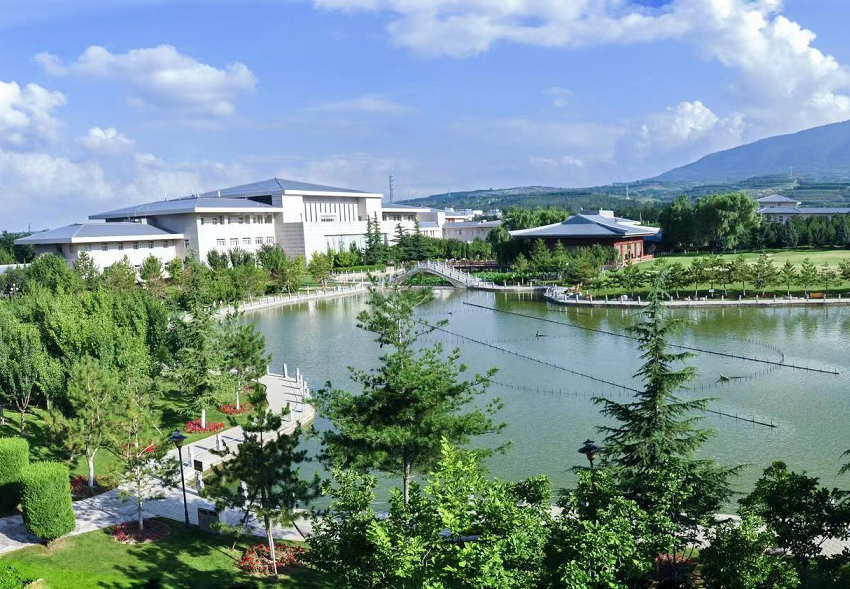 广成大酒店优惠套票来啦!你还不心动吗?