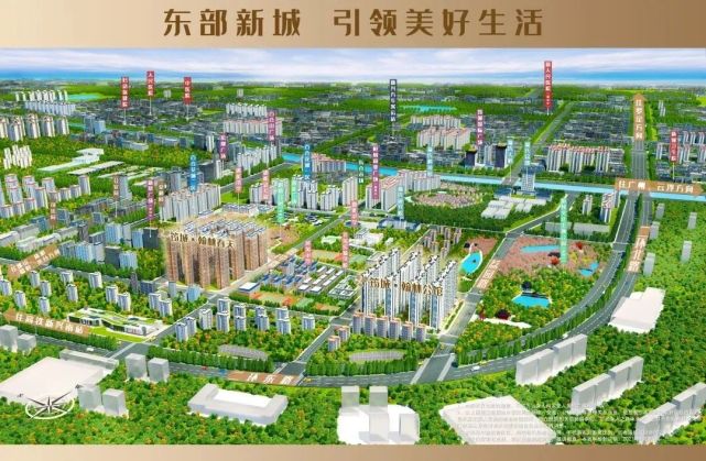新兴县|翰林|云浮市|新城