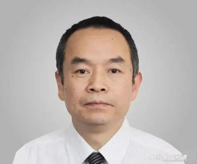 刘筠,刘少军,武冈人的骄傲!