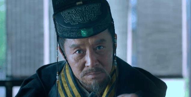 重温琅琊榜才懂璇玑公主只有委身夏江才能创立红袖招