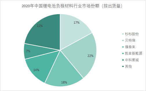 日元贬值冲击波：日本人狂抛美债2021最近热点事件及点评