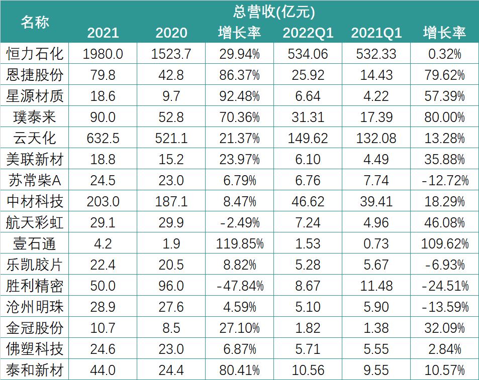 日元贬值冲击波：日本人狂抛美债2021最近热点事件及点评