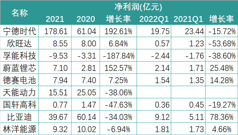 日元贬值冲击波：日本人狂抛美债2021最近热点事件及点评