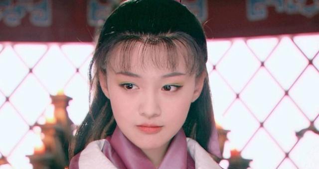 李治为何对武则天念念不忘,他们真在李世民活着时就相爱|武才人|李治