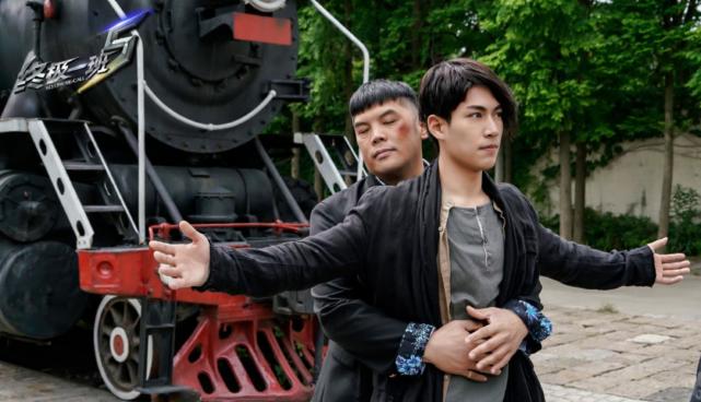 电视剧《终极一班6》,该拿什么留住年轻人?