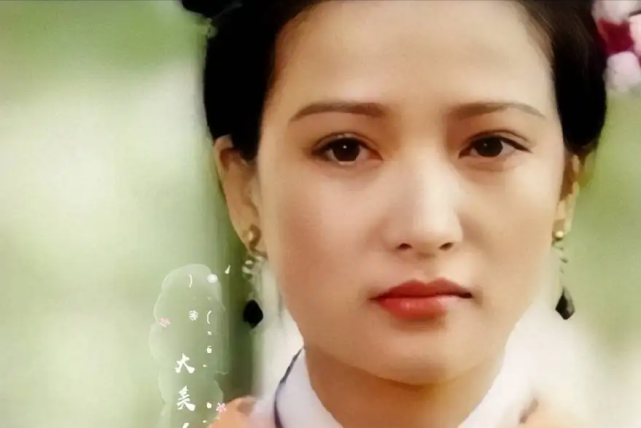 演遍四大名著错过刘威和许亚军大病后何晴才明白廖京生是归宿