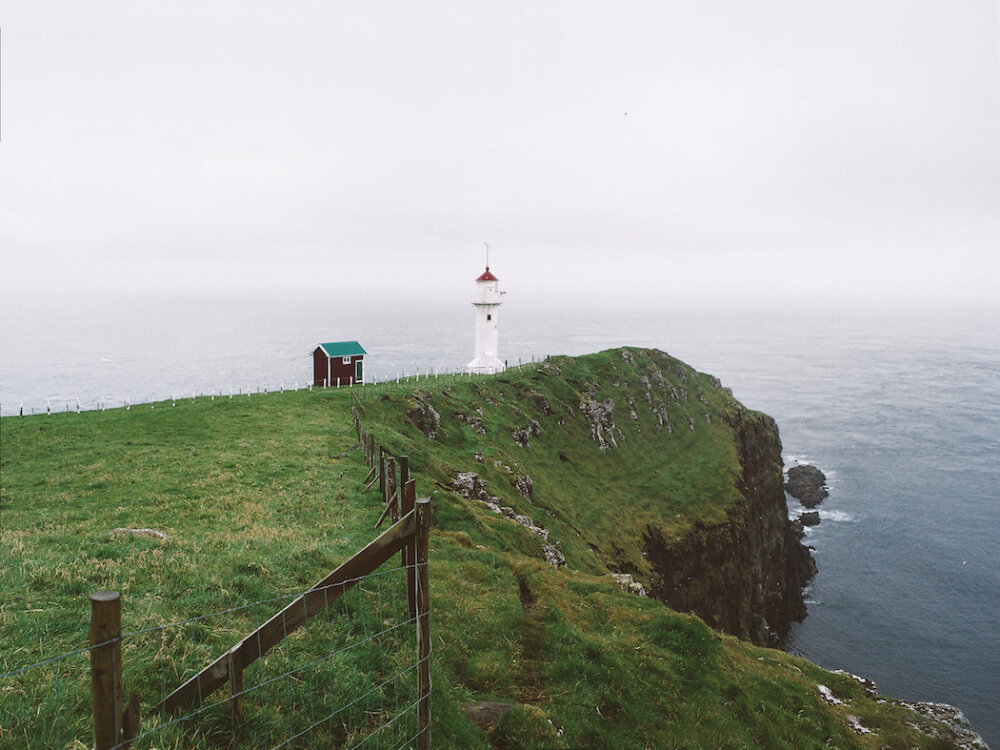 精神洁癖严重的星座 无法接受另一半丝毫的敷衍 对感情要求很高 腾讯新闻