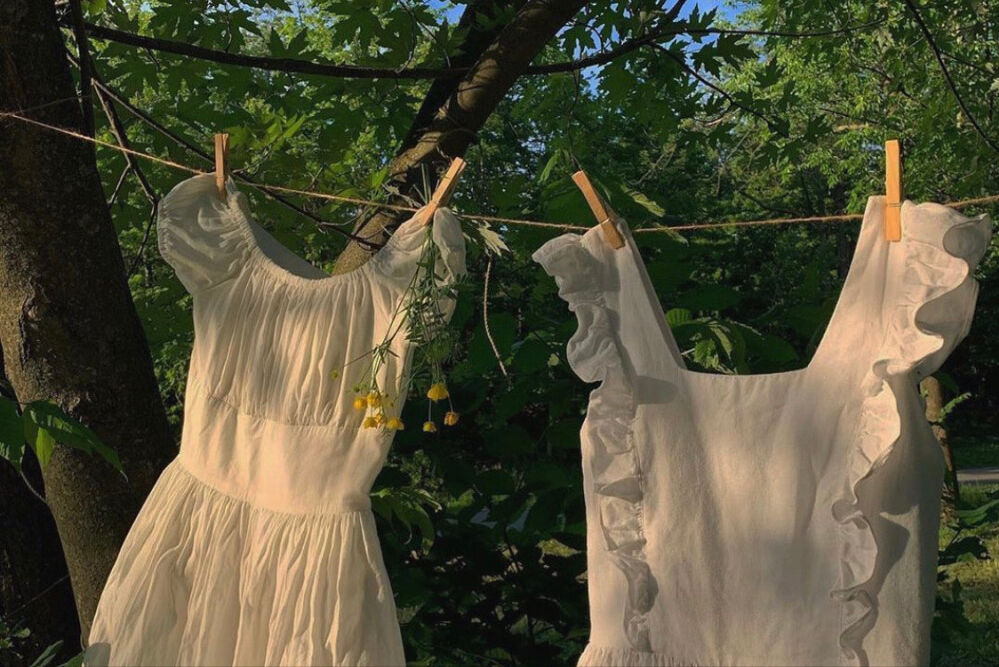 精神洁癖严重的星座 无法接受另一半丝毫的敷衍 对感情要求很高 腾讯新闻