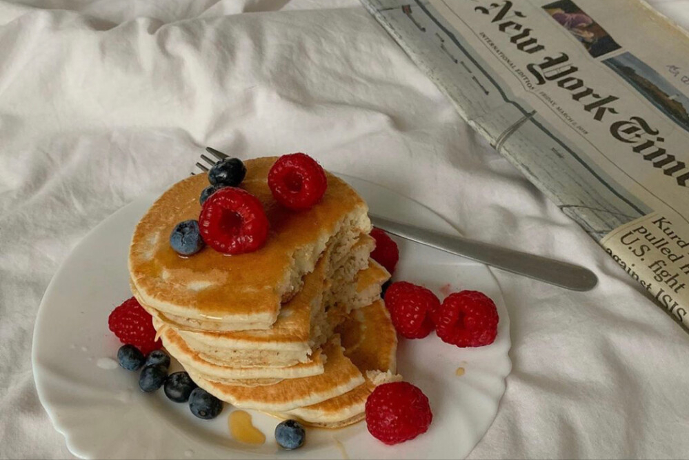 精神洁癖严重的星座 无法接受另一半丝毫的敷衍 对感情要求很高 腾讯新闻