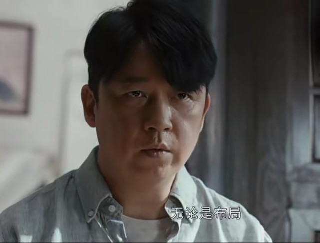 《重生之门》收视夺冠,该剧凭什么这么豪横?王俊凯是最大热点