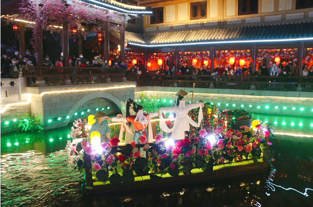 【皇家驿站】毕业生看过来!免费送礼物啦～注意查收_腾讯新闻