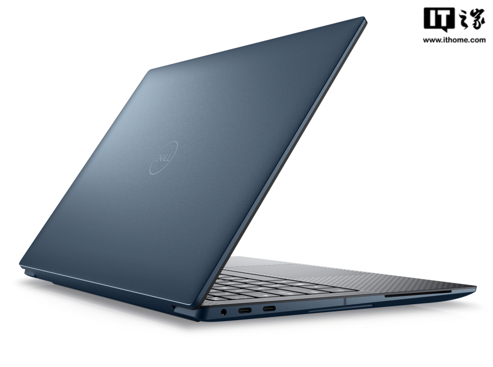 戴尔发布precision547025周年纪念款笔记本