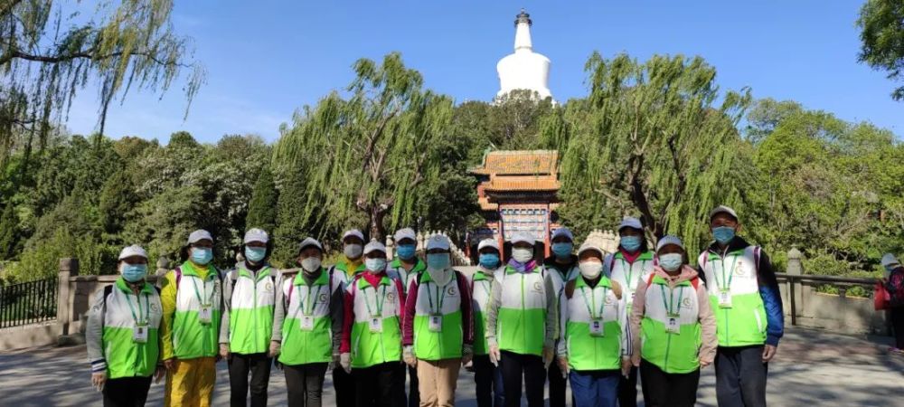 天富注册下载地址_午时普通用户试验区_午时普通用户试验区