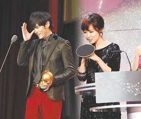 侯佩岑:与周杰伦纠缠多年未果,如今却频频被昆凌送上热搜