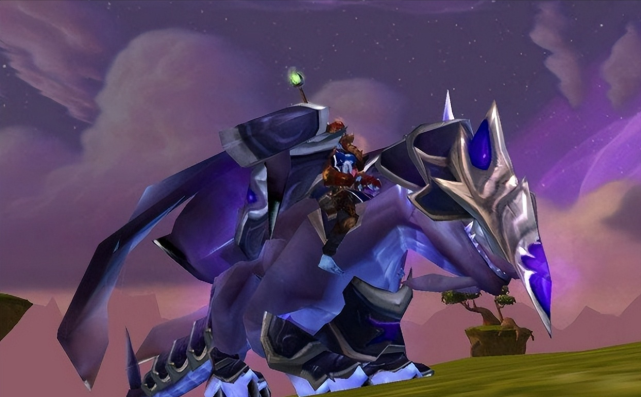 现在大多数的角斗士龙都已经被各大工作室和职业打手所包揽,几乎当作