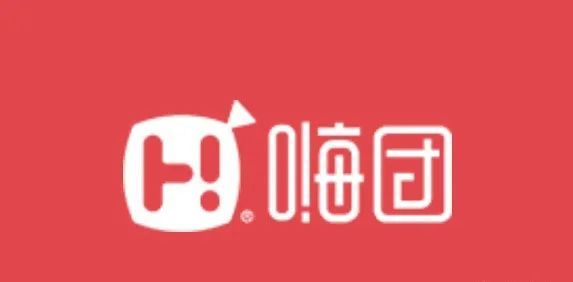 【看点】"嗨团团购"曾因传销行为被没收两千多万,涉嫌传销又涉嫌卖