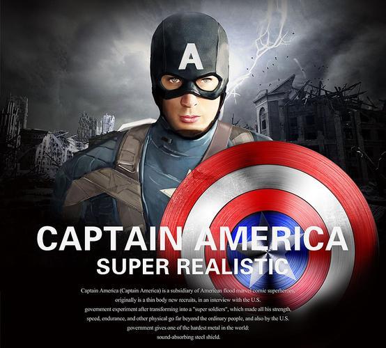 他是tyloo的标杆与旗帜,captainmo带领天禄的崛起之路