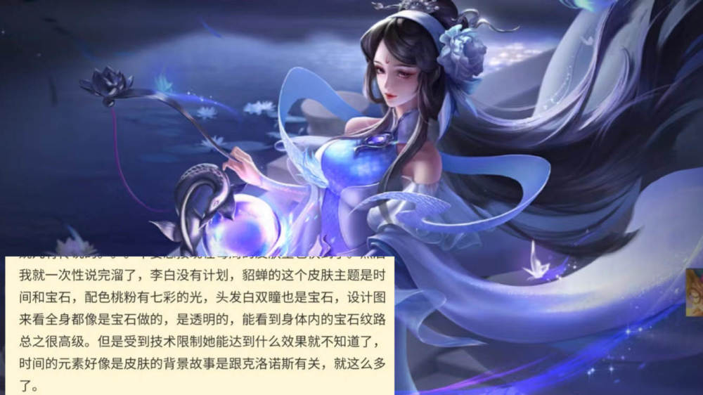 DNF预约不知道玩啥好?3种思路帮你轻松选择言散授撞坏了小说2023已更新(今日/微博)