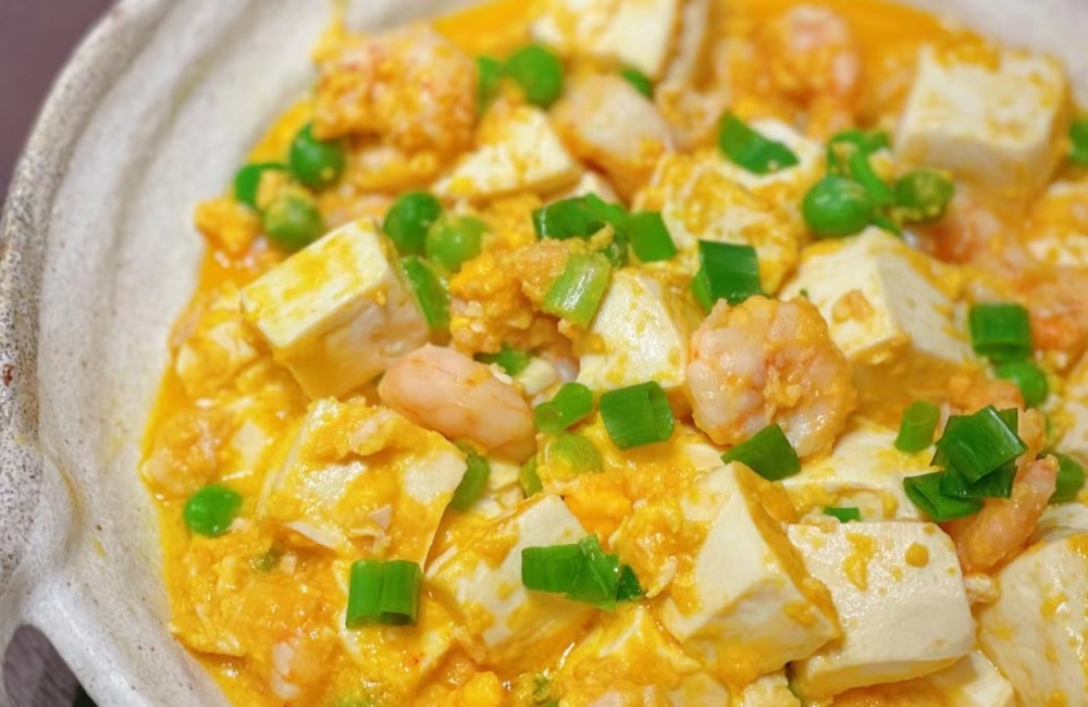 孩子长个 这8种 长高菜 要常吃 补钙又好吃 身材高大更强壮 腾讯新闻